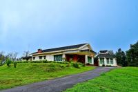 B&B Chikkamagaluru - Hill Top Homestay - Estate & Whole Place - Bed and Breakfast Chikkamagaluru