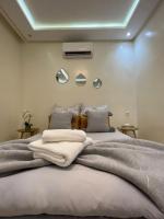 Haus in Marrakech - Ferienwohnung Marrakesch