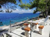 Apartment D&D - B&B Prigradica