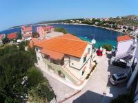 Apartments Ivanka Bilo - B&B Primošten