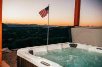 Hot Tub and Mtn View! Cripple Creek Retreat - Ferienwohnung Cripple Creek