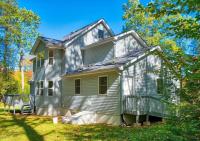 Vacation home near Kalahari Resort and Camelback Mountains!!! - B&B Tobyhanna