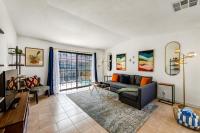 La Casita Mesquite Permit #47166 - B&B