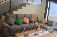 Torrinha & Sá - B&B Funchal