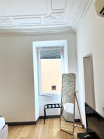 Pantheon Rome Relais - Ferienwohnung Rom