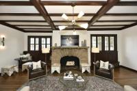The Howe House - B&B