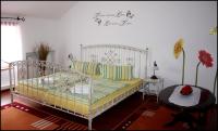 Agnieszkas Pension - B&B Havelberg