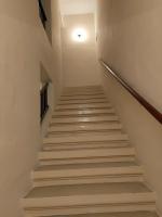 Near Valletta City - Open Views - Ta Tessie Suite in Floriana - Malta - Chambres d'hôtes Floriana