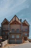 Retiro da Serra - B&B