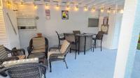 Palm Springs 3-Bedroom 2-Bath 5 Miles to the Beach - Chambres d'hôtes Lake Worth Beach