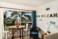 Kona Mansions#301 - B&B Kailua-Kona