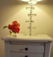 Ampia Camera Matrimoniale