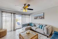 Penguin Drive - B&B Ocean City