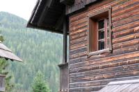 Haus am Bach - B&B