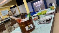 Casa Exclusive Salinas Atalaia - Bed and Breakfast