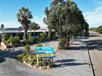 Tumby Bay Motel - B&B