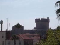 Apartments Ivory - B&B Dubrovnik