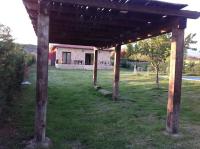 Vivienda De Uso Turístico El Nido - Chambres d’hôtes La Serrada