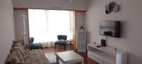 B&B Puerto Madryn - Mosconi 36 - Bed and Breakfast Puerto Madryn