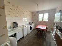 Maison F4 70 m² avec jardin à Royan - FR-1-71-52 - Chambres d’hôtes Royan