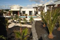 Villa Calero - Bed and Breakfast