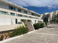 Cancun Oceanfront, Entire Apartment - B&B