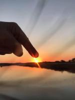 L Atypique - B&B L'Île-d'Olonne