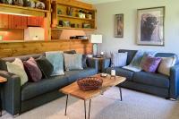 3614 Winterberry - B&B
