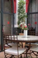 Riad Alegria - B&B Marrakech