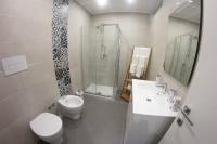 Superior Dreibettzimmer mit Meerblick