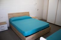 Chambre Triple Standard - Vue sur Mer