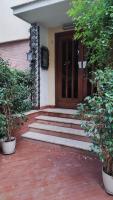 Amunì rooms and suite LT - B&B