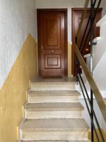 An Indian Bollywood Sevilla Experience - for families, couples & business trips - B&B Seville