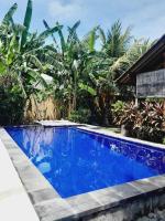 La Paparrucha Bali - B&B Pemuteran