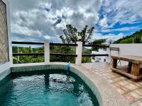 Maisonnette/Duplex Appartement