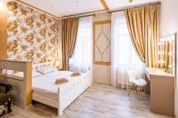 Apartment on Pekarska 15 - Bed and Breakfast