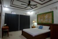 B&B Ubud - TRESNA HOMESTAY - Bed and Breakfast Ubud