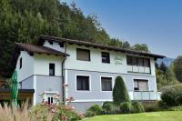 Haus Tina Zimmer - B&B Niklasdorf