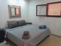 Apartment with Pool View 