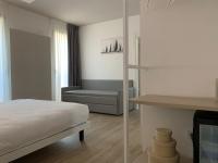 La Casa Di Filò Boutique - B&B