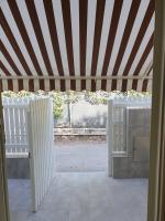 Casetta Donatello - Bed and Breakfast