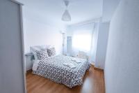 La Casina de Leo y Mía - Centro de Gijón 6p - Wifi - VUT-3398-AS - Ferienwohnung Gijón
