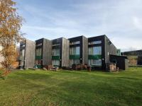 Loučná pod Klínovcem 124/1 - Chambres d’hôtes