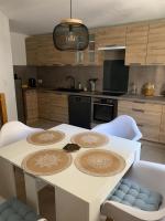 Au cœur de l’Isle sur sorgue - B&B L'Isle-sur-la-Sorgue