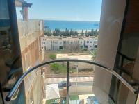 Alojamiento roquetas de mar - B&B Roquetas de Mar