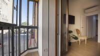 Apartamentos Boutique Puerta de Reyes - Chambres d'hôtes Tolède
