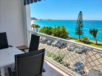 Delfin Home - Bed and Breakfast Almuñécar