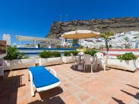 Marina nº 290 - B&B