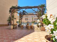 Apartamento con Piscina, Wifi y Jardín - by Aloha Palma - B&B