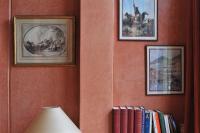 Habitación 5